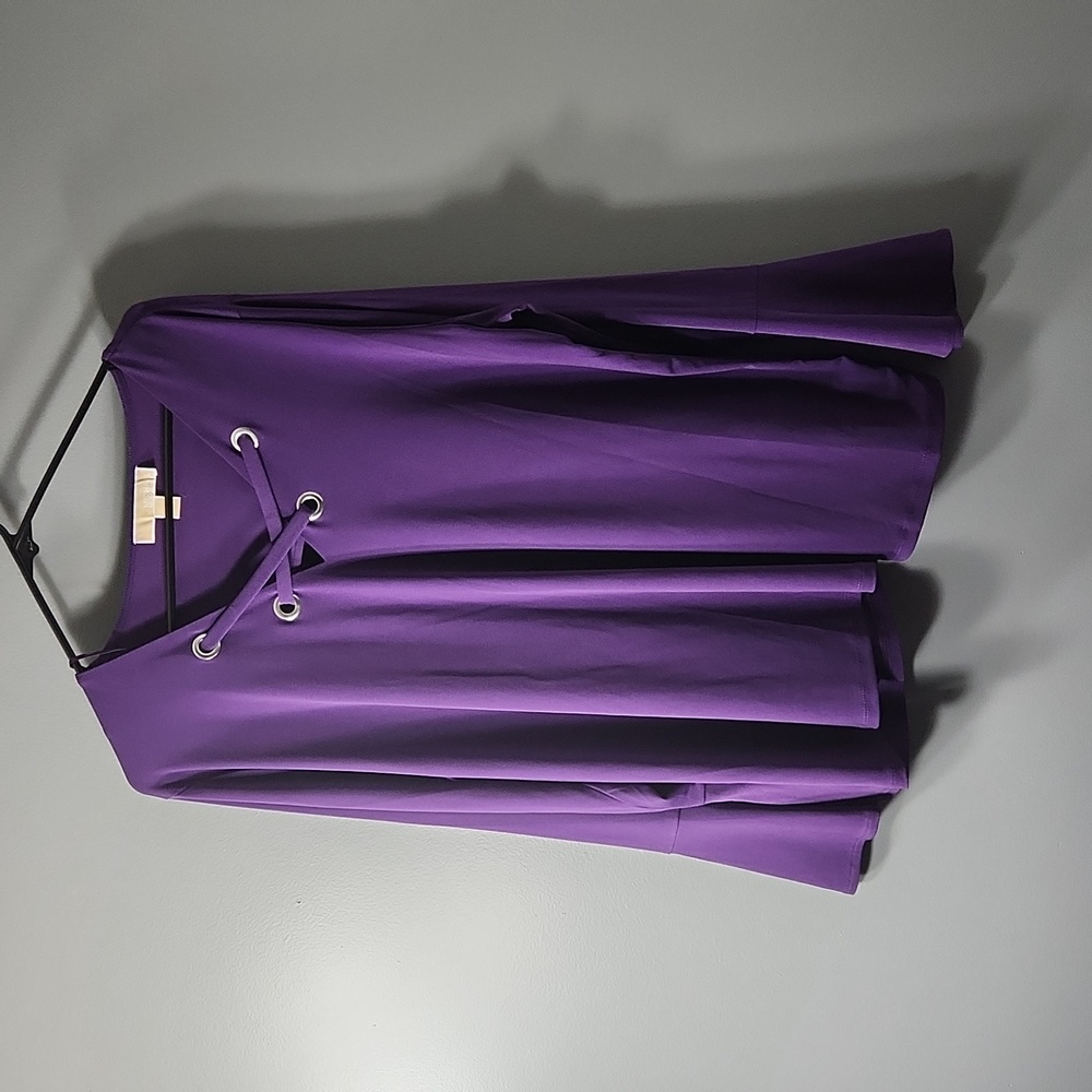 Michael kors shirt